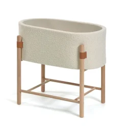 Hot Cameretta Mod adara SCONTATA Camerette