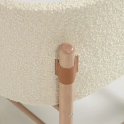 Hot Cameretta Mod adara SCONTATA Camerette