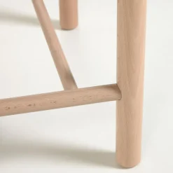 Hot Cameretta Mod adara SCONTATA Camerette