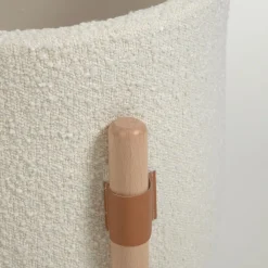 Hot Cameretta Mod adara SCONTATA Camerette