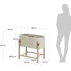 Hot Cameretta Mod adara SCONTATA Camerette