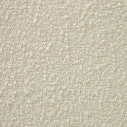 Hot Cameretta Mod adara SCONTATA Camerette