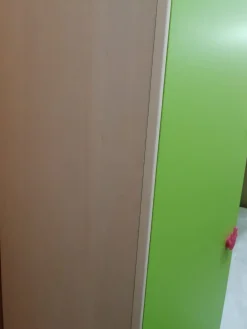 Cameretta Mod happy Moretti compact SCONTATA^Moretti Compact Camerette New