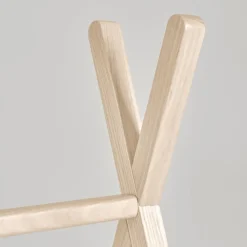 Cameretta Mod tipi prima infanzia in offerta^La Forma Online