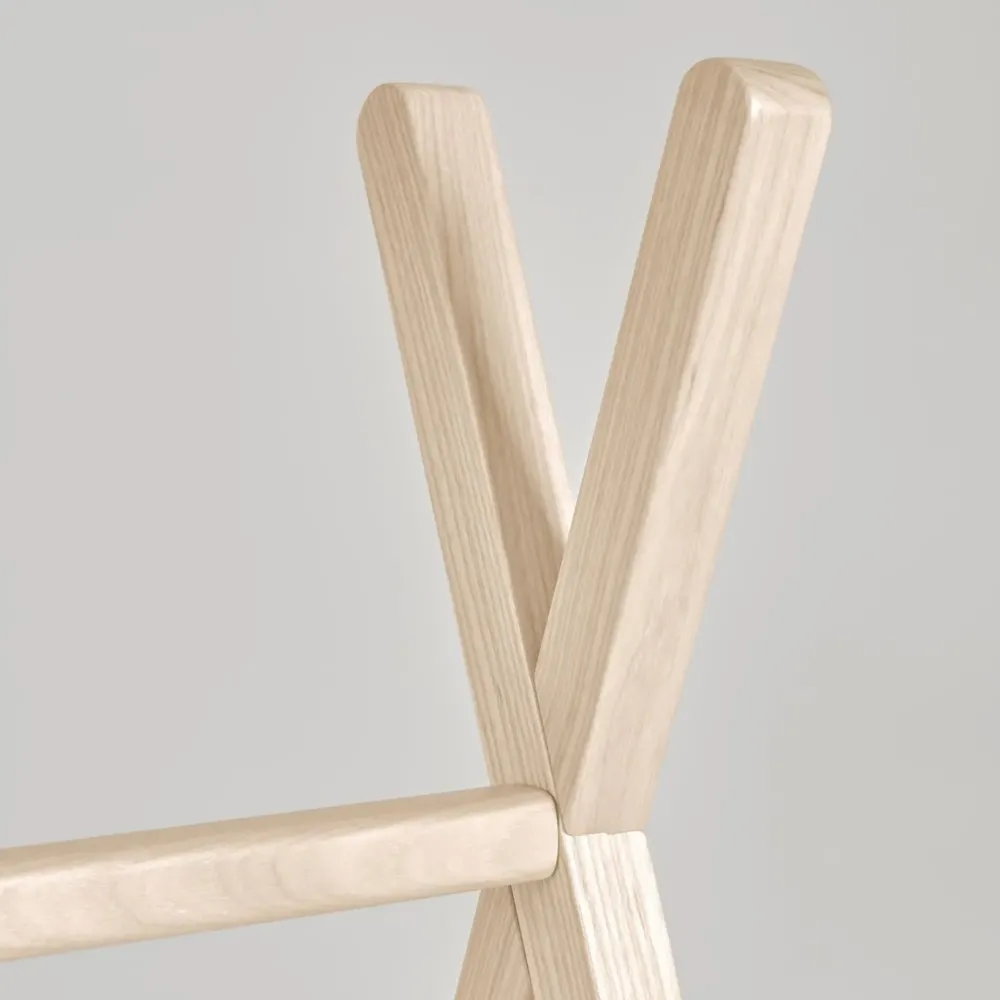 Cameretta Mod tipi prima infanzia in offerta^La Forma Online