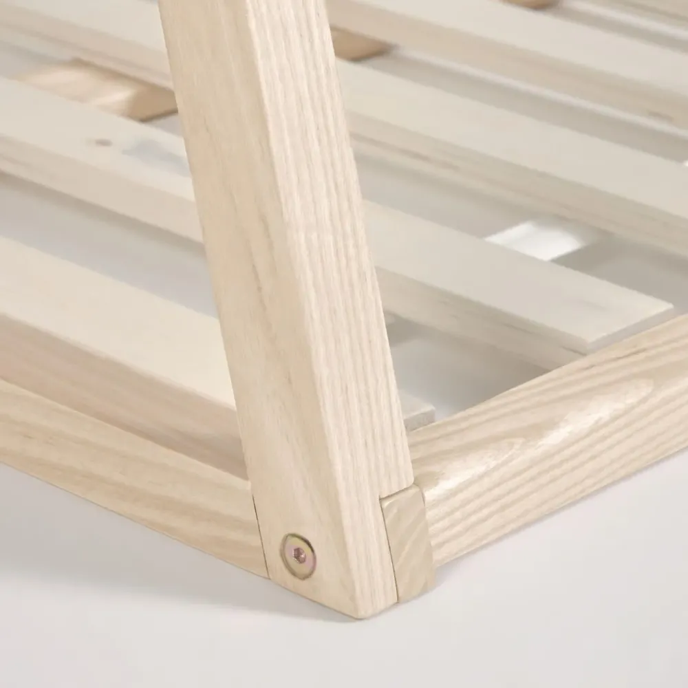 Cameretta Mod tipi prima infanzia in offerta^La Forma Online