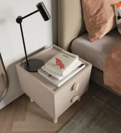 Febal Cameretta Momenti 10 in OFFERTA OUTLET- Camerette