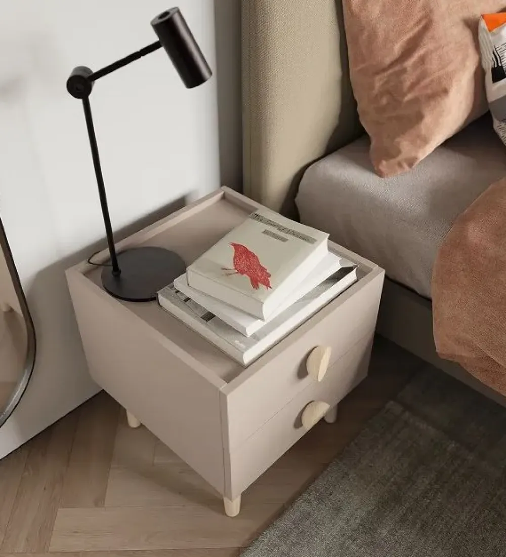 Febal Cameretta Momenti 10 in OFFERTA OUTLET- Camerette