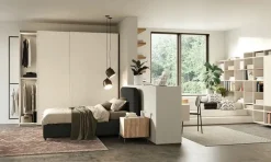 Febal Cameretta Momenti 11 con un ribasso imbattibile- Camerette