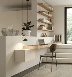 Febal Cameretta Momenti 11 con un ribasso imbattibile- Camerette