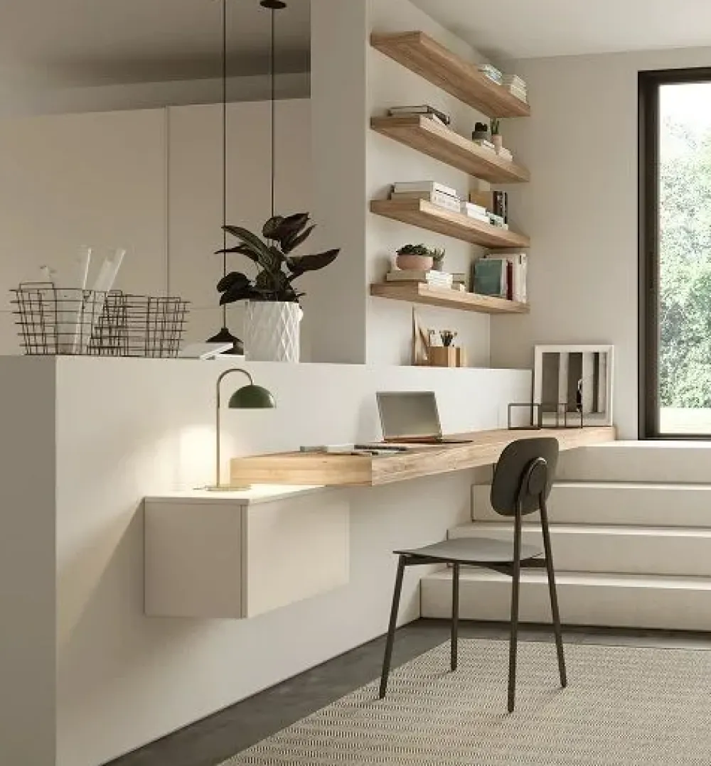 Febal Cameretta Momenti 11 con un ribasso imbattibile- Camerette