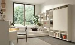 Febal Cameretta Momenti 11 con un ribasso imbattibile- Camerette