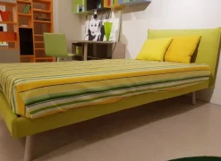 Sale CAMERETTA Monopoli a PREZZI OUTLET Camerette