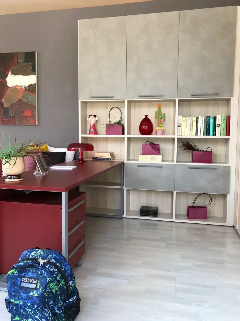 Cameretta Montreal SCONTATA^Doimo CityLine Online