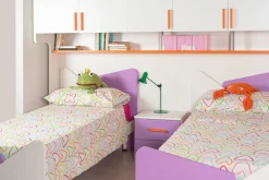 Cameretta New idea SCONTATA^Italian Business