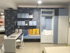 Cameretta Nidi SCONTATA affrettati^Battistella New