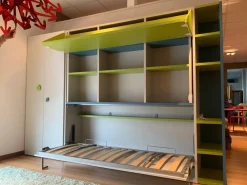 Cameretta Nidi con uno sconto imbattibile^Battistella