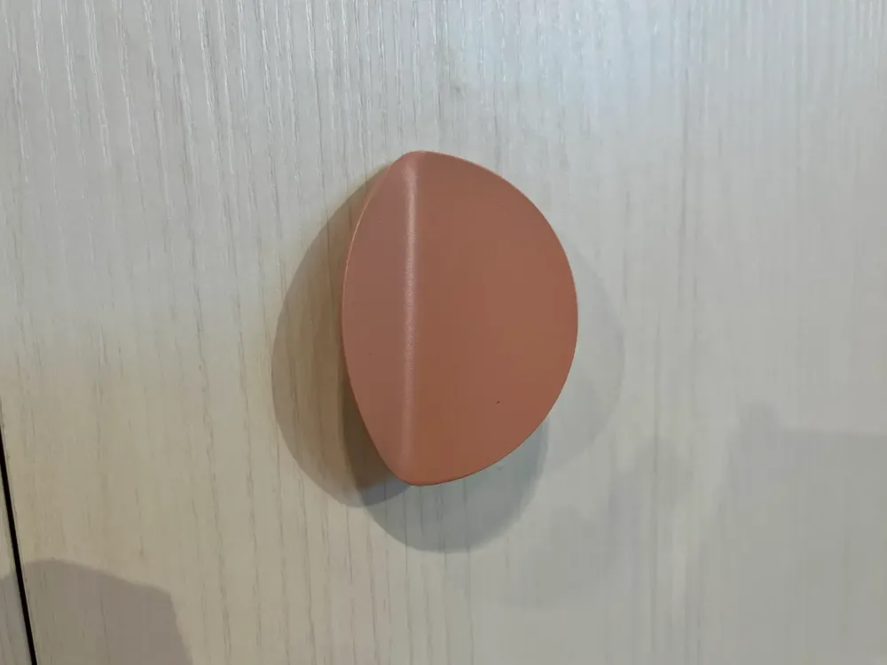 CAMERETTA Cameretta con letto a castello SCONTATA a PREZZI OUTLET^Nidi New