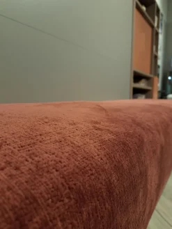 Clever Cameretta Nikai 120 con letti a scomparsa in offerta- Camerette