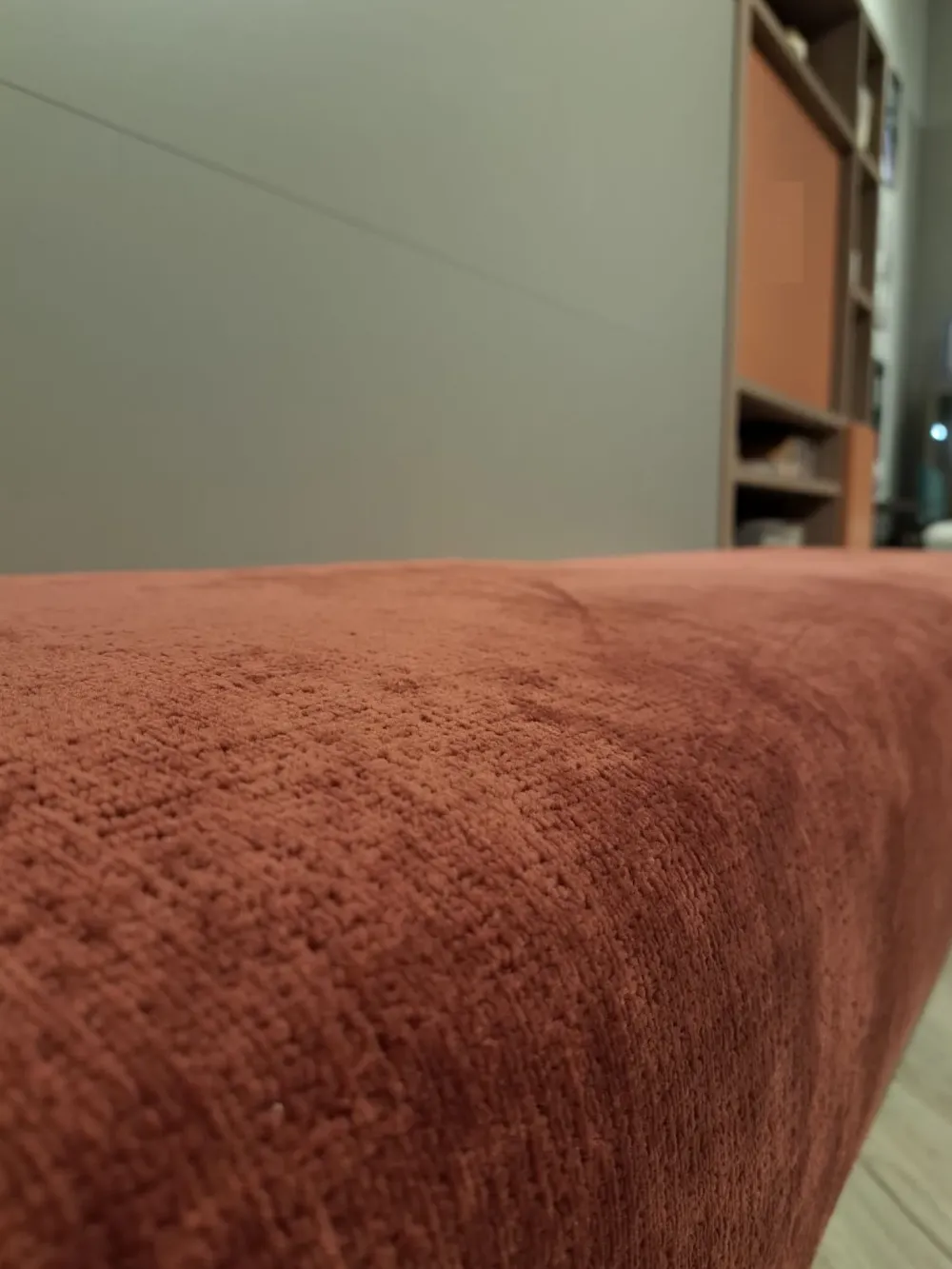 Clever Cameretta Nikai 120 con letti a scomparsa in offerta- Camerette