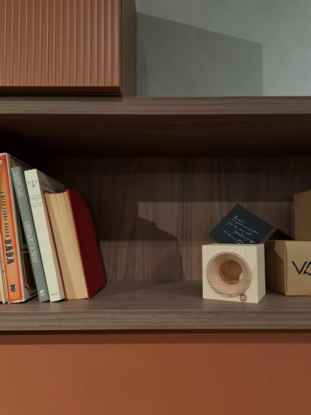 Clever Cameretta Nikai 120 con letti a scomparsa in offerta- Camerette