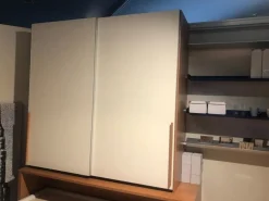 Cameretta On - line con letti a scomparsa in offerta^Mariani Plus