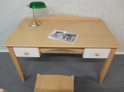 Scandola Cameretta Petra  senza letto scontata- Camerette