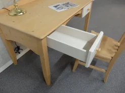 Scandola Cameretta Petra  senza letto scontata- Camerette