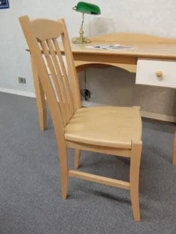 Scandola Cameretta Petra  senza letto scontata- Camerette