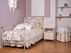 Outlet Cameretta Provence   SCONTATA Camerette