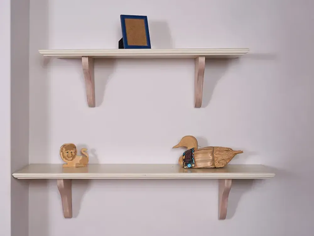 Outlet Cameretta Provence SCONTATA Camerette