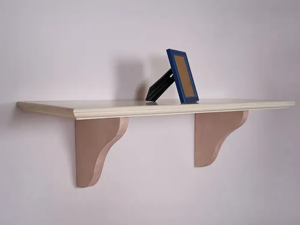 Outlet Cameretta Provence SCONTATA Camerette