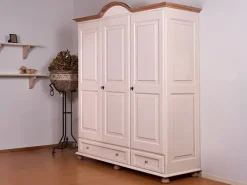 Outlet Cameretta Provence SCONTATA Camerette