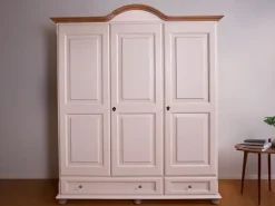 Outlet Cameretta Provence SCONTATA Camerette