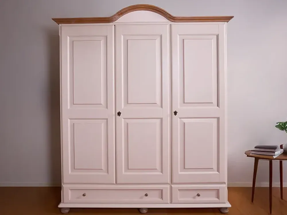 Outlet Cameretta Provence SCONTATA Camerette