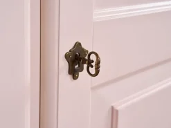 Outlet Cameretta Provence SCONTATA Camerette