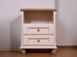 Outlet Cameretta Provence SCONTATA Camerette