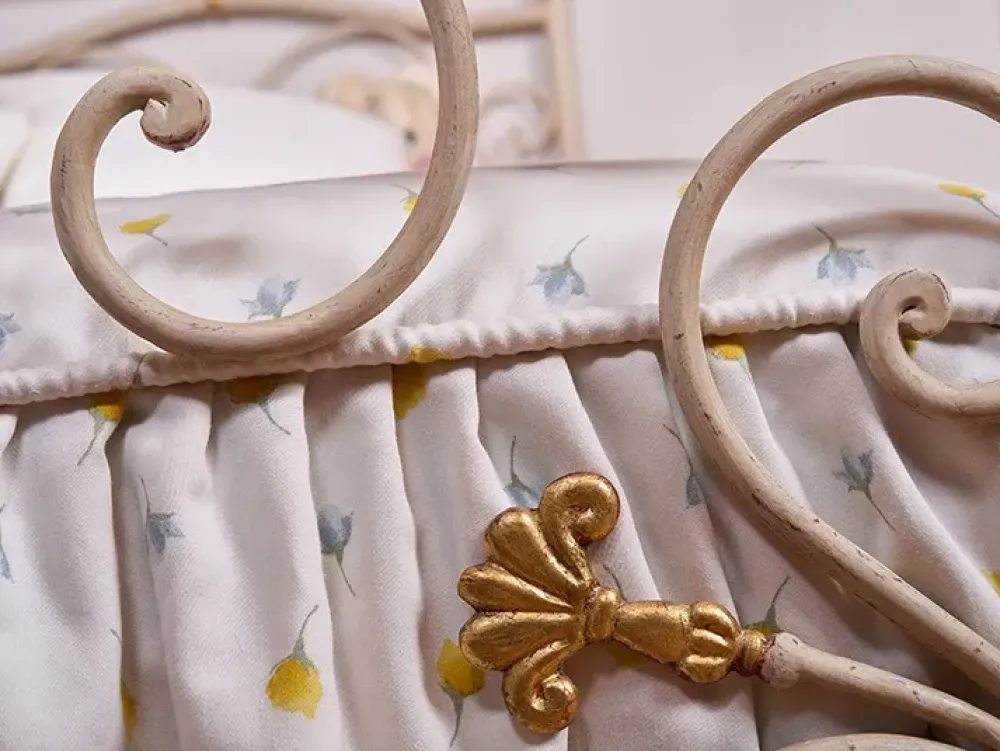 Outlet Cameretta Provence SCONTATA Camerette