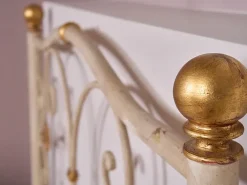 Outlet Cameretta Provence SCONTATA Camerette