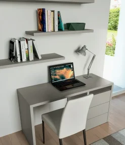 Best Cameretta Ptn313 SCONTATA Camerette