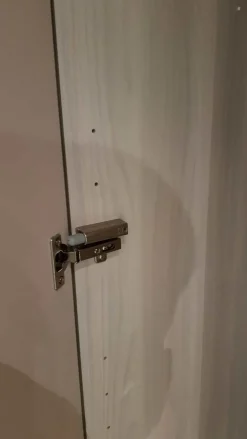 Clearance Cameretta Qik PREZZO OUTLET Camerette