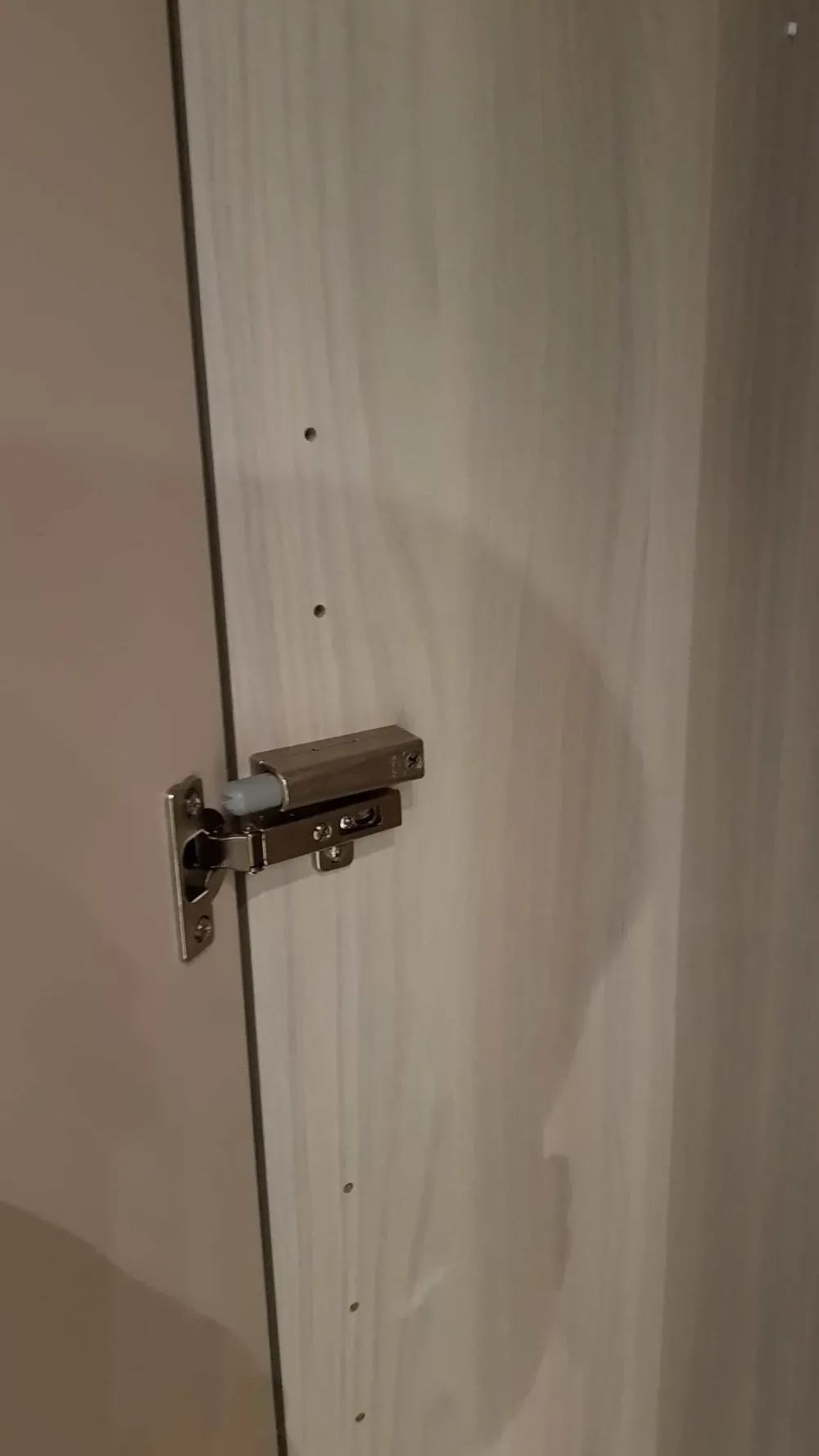 Clearance Cameretta Qik PREZZO OUTLET Camerette