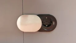 Online Cameretta Qik letti a terra in Offerta Outlet Camerette