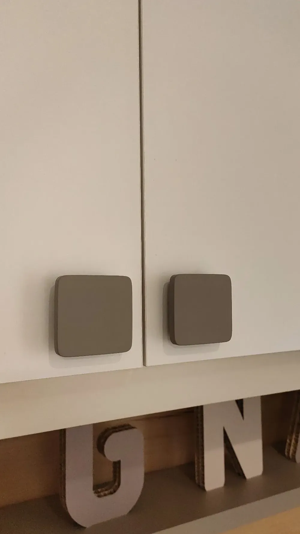 Sale Cameretta Quick ponte con letto a terra scontata Camerette