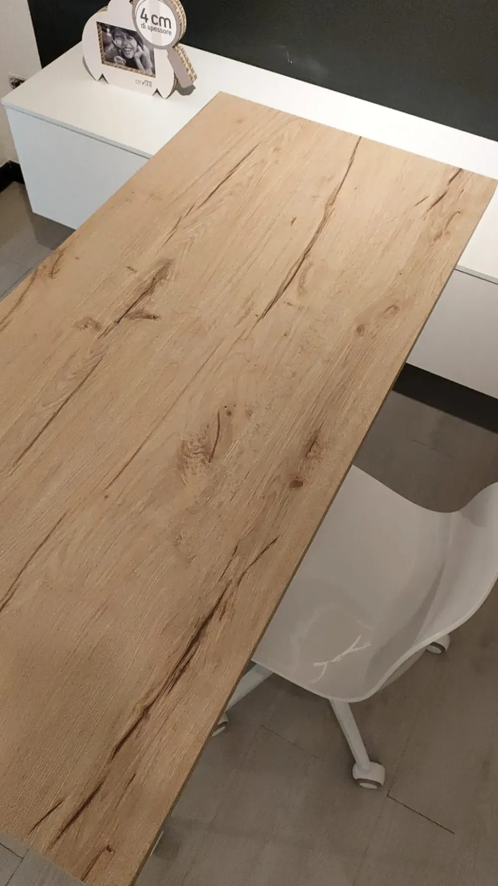 Sale Cameretta Quick ponte con letto a terra scontata Camerette