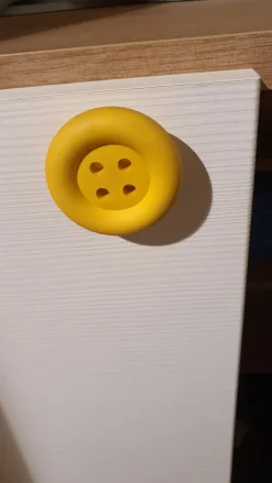 Cameretta Quik con letto a ponte scontata^Doimo CityLine Online