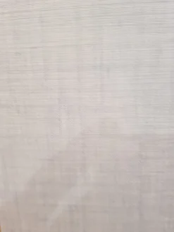 Discount Cameretta Rolly  senza letto scontata Camerette