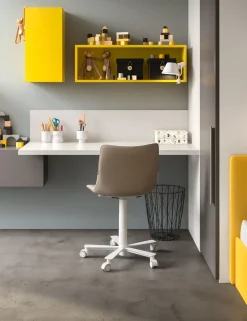 Outlet CAMERETTA Room140 a PREZZI OUTLET Camerette