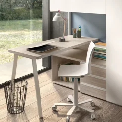 Collezione esclusiva CAMERETTA Room146 a PREZZI OUTLET- Camerette