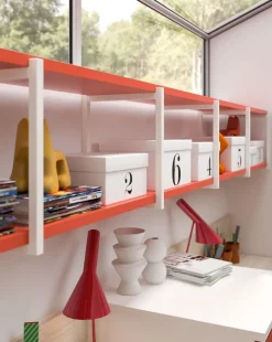 Collezione esclusiva Cameretta Room153 SCONTATA- Camerette